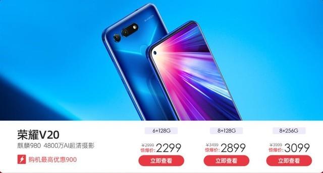 2000-3000Ԫ�����ֻ����а� �����򲻻��