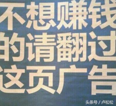 �������������ƹ㣬�������Ȥ