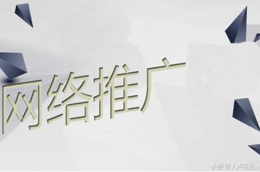 �������������ƹ㣬�������Ȥ