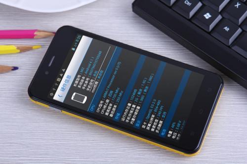 �ֻ��б�ҪRoot��ʲô��Root��