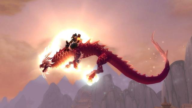 ħ�����磺�˴������Ŷ���ҫ ��ʥ�ɺ��ƶ���ɾ��� �ɾ͹���һ��