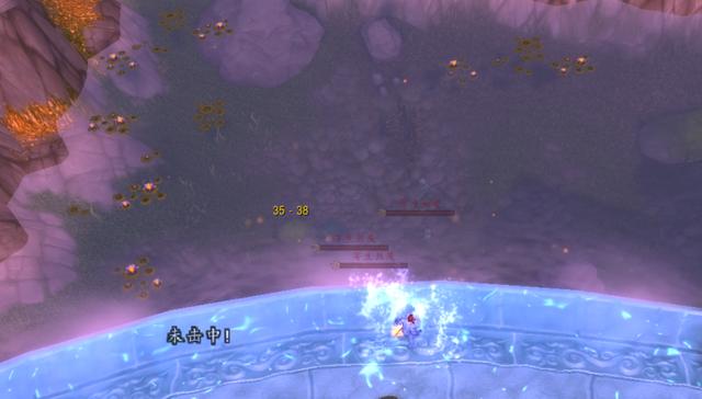 ħ�����磺�˴������Ŷ���ҫ ��ʥ�ɺ��ƶ���ɾ��� �ɾ͹���һ��