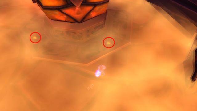 ħ�����磺�˴������Ŷ���ҫ ��ʥ�ɺ��ƶ���ɾ��� �ɾ͹���һ��