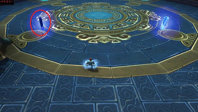 ħ�����磺�˴������Ŷ���ҫ ��ʥ�ɺ��ƶ���ɾ��� �ɾ͹���һ��