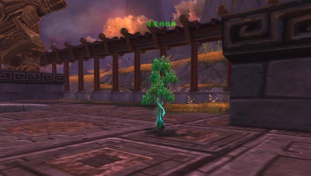 ħ�����磺�˴������Ŷ���ҫ ��ʥ�ɺ��ƶ���ɾ��� �ɾ͹���һ��