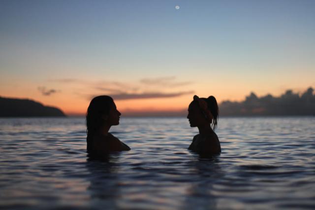 ��Ϧ��Լ������sweet talk��ָ�������������sweet word�أ�