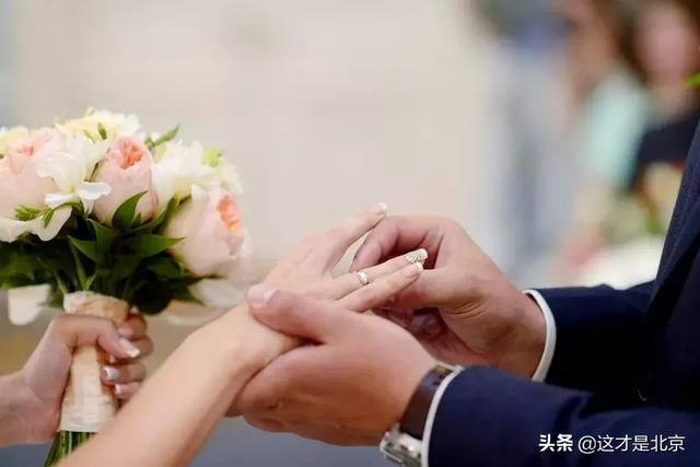 �������ǣ�������ᱱ�����ˣ��������������ô����