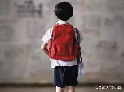 �������ǣ�������ᱱ�����ˣ��������������ô����