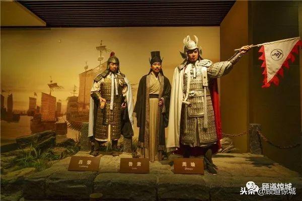 ��褵�������ô���ģ��������˲����������ڰ��Ķ����޴�����