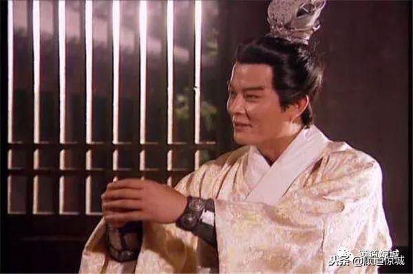 ��褵�������ô���ģ��������˲����������ڰ��Ķ����޴�����