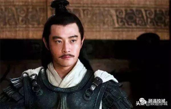 ��褵�������ô���ģ��������˲����������ڰ��Ķ����޴�����