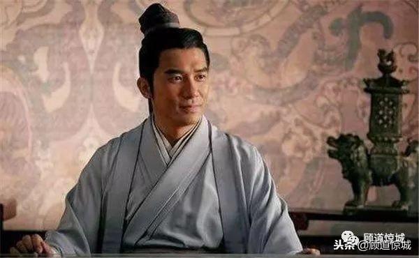 ��褵�������ô���ģ��������˲����������ڰ��Ķ����޴�����