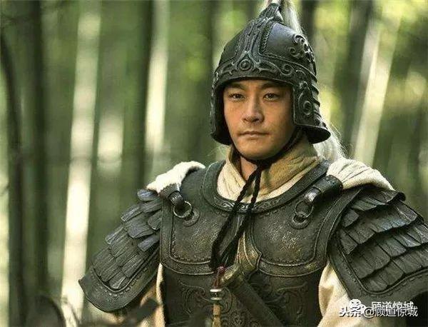 ��褵�������ô���ģ��������˲����������ڰ��Ķ����޴�����