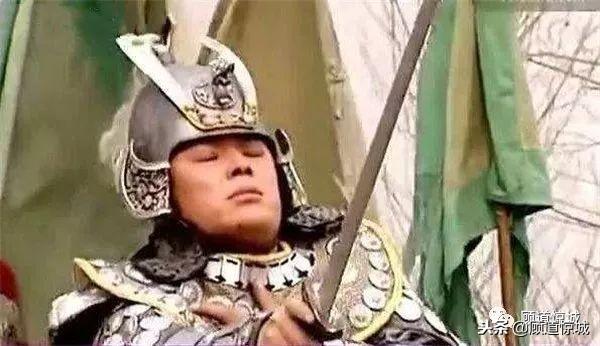 ��褵�������ô���ģ��������˲����������ڰ��Ķ����޴�����