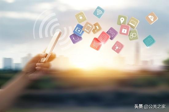 �����ƹ���ô�����̵�����Ӫ������Ҫ��ʽ�����׷���