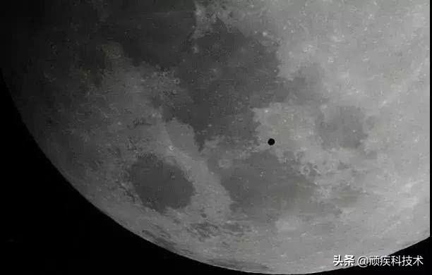 ���򲢲���Բ�ģ�һ��Ҳ����24Сʱ��ԭ�����Ǳ�ƭ��ô���ꣿ