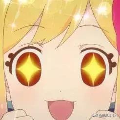 ���򲢲���Բ�ģ�һ��Ҳ����24Сʱ��ԭ�����Ǳ�ƭ��ô���ꣿ