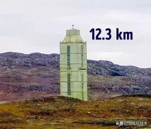 ���򲢲���Բ�ģ�һ��Ҳ����24Сʱ��ԭ�����Ǳ�ƭ��ô���ꣿ