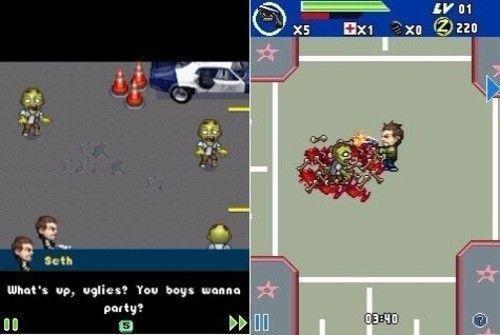 �ֻ���Ϸƽ̨java��Ϸ��������Ϸ�ع�