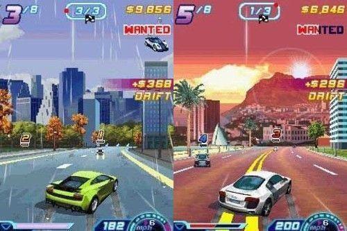 �ֻ���Ϸƽ̨java��Ϸ��������Ϸ�ع�