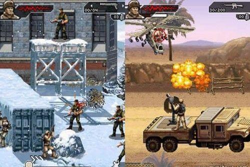 �ֻ���Ϸƽ̨java��Ϸ��������Ϸ�ع�