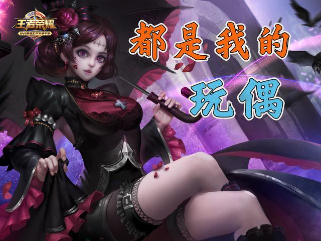 �����ѧ����γ�Ϊ�������е�¶�ȴ��У�һ�׻�����ڴ򷨽̸���