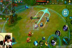 �����ѧ����γ�Ϊ�������е�¶�ȴ��У�һ�׻�����ڴ򷨽̸���