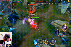 �����ѧ����γ�Ϊ�������е�¶�ȴ��У�һ�׻�����ڴ򷨽̸���