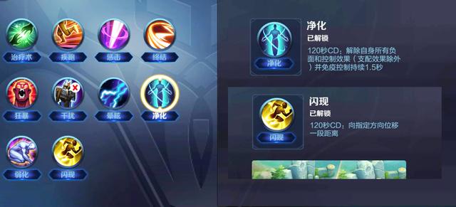 �����ѧ����γ�Ϊ�������е�¶�ȴ��У�һ�׻�����ڴ򷨽̸���