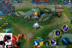 �����ѧ����γ�Ϊ�������е�¶�ȴ��У�һ�׻�����ڴ򷨽̸���