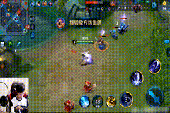 �����ѧ����γ�Ϊ�������е�¶�ȴ��У�һ�׻�����ڴ򷨽̸���