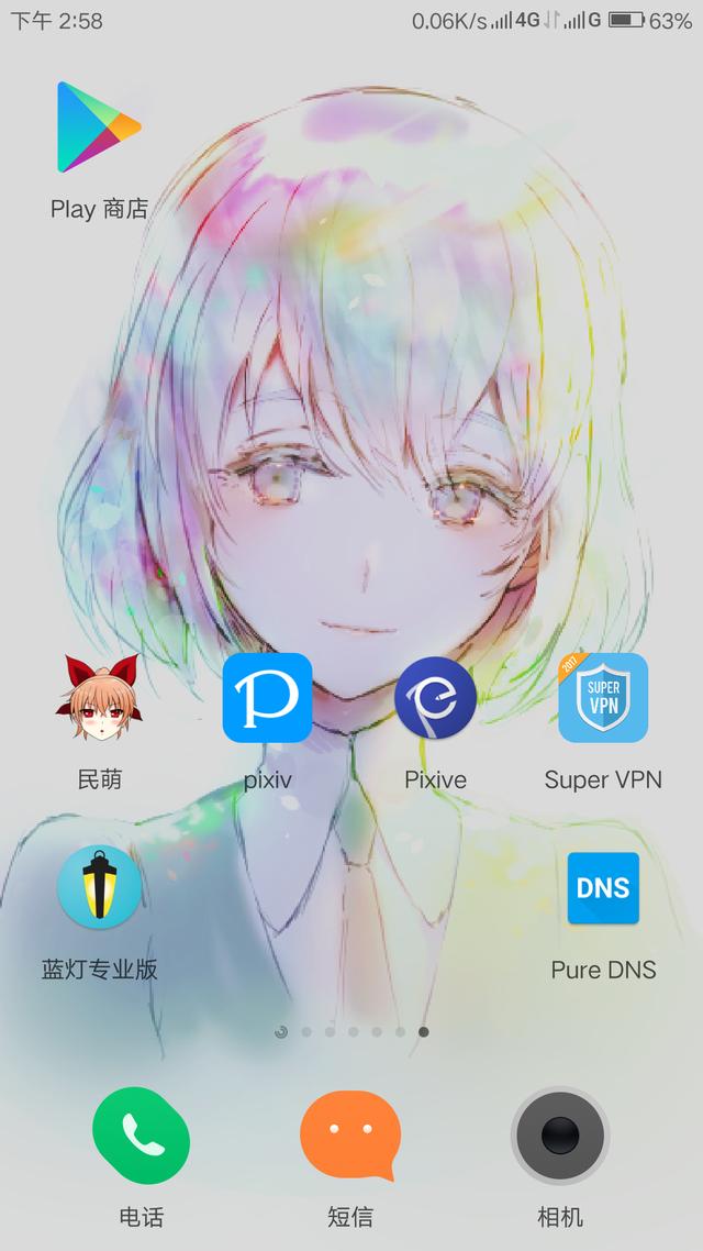 ����Pվ��Ʒid��ʹ�÷�������뷽��