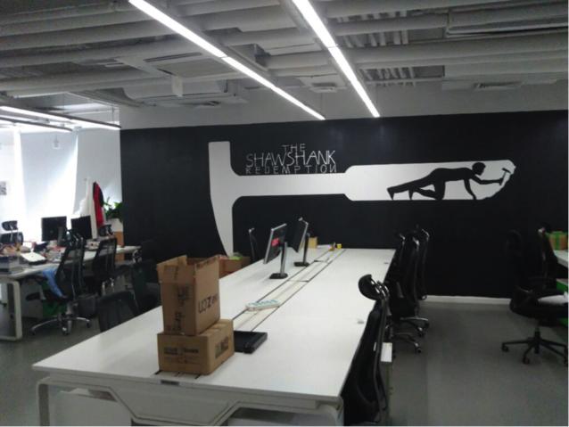 �㶹�ԣ������Ӧ���г����ٽ��Һ��㼱