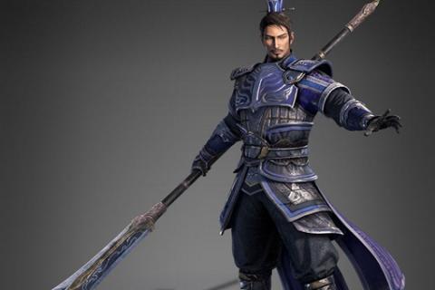 ��ʷ�����ɳ���һս������