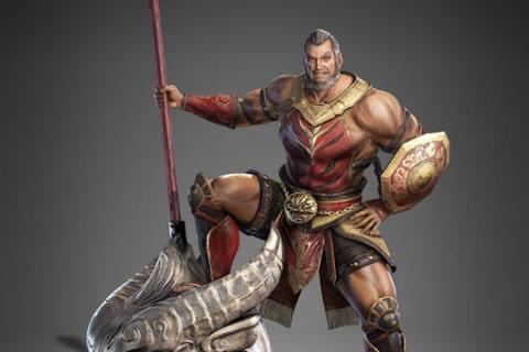 ��ʷ�����ɳ���һս������