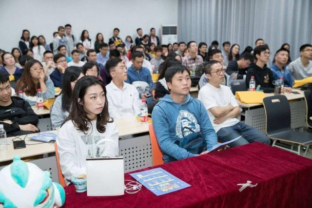 ��ѧ��ҵ֤�͡�ѧλ֤���к��������ô�ͬ��ѧλ֤�����õ�