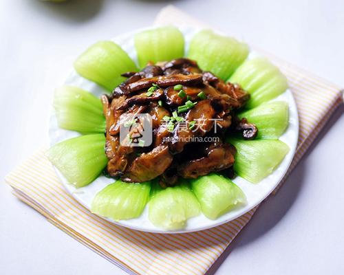 ����ʲô�� ����֪����7��ʳ��