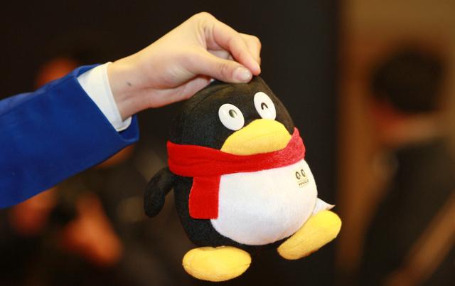 QQ�ռ���������ɼ������ܶ����������������ԭ�����ʲô��