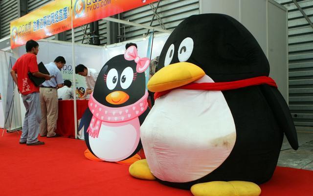 QQ�ռ���������ɼ������ܶ����������������ԭ�����ʲô��