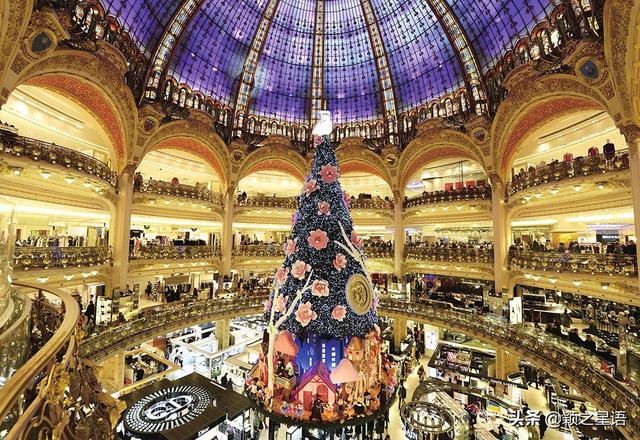 �����Ϸ�ү�ٻ�����֤�Ϸ�ү��ʱ���漣