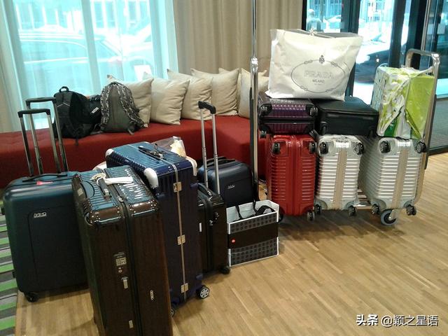 �����Ϸ�ү�ٻ�����֤�Ϸ�ү��ʱ���漣