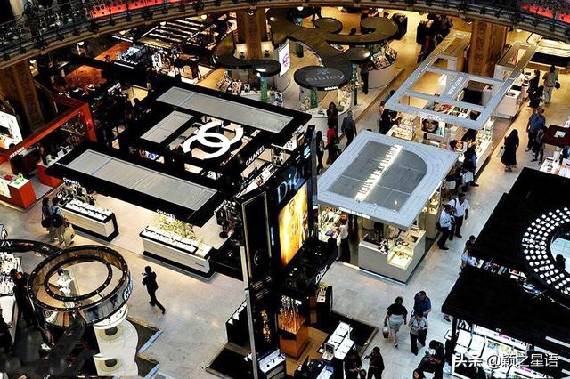 �����Ϸ�ү�ٻ�����֤�Ϸ�ү��ʱ���漣