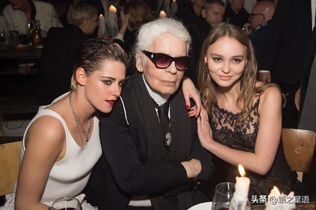 �����Ϸ�ү�ٻ�����֤�Ϸ�ү��ʱ���漣