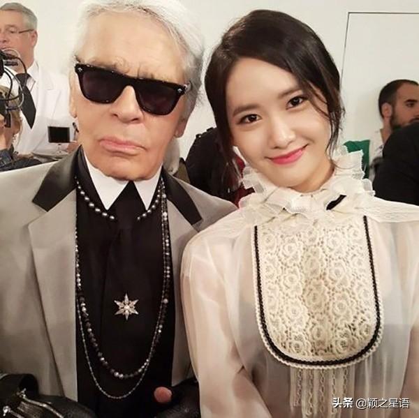 �����Ϸ�ү�ٻ�����֤�Ϸ�ү��ʱ���漣