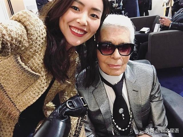 �����Ϸ�ү�ٻ�����֤�Ϸ�ү��ʱ���漣