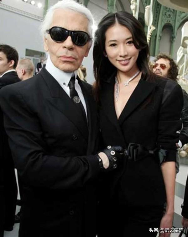 �����Ϸ�ү�ٻ�����֤�Ϸ�ү��ʱ���漣