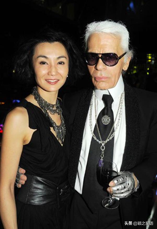 �����Ϸ�ү�ٻ�����֤�Ϸ�ү��ʱ���漣