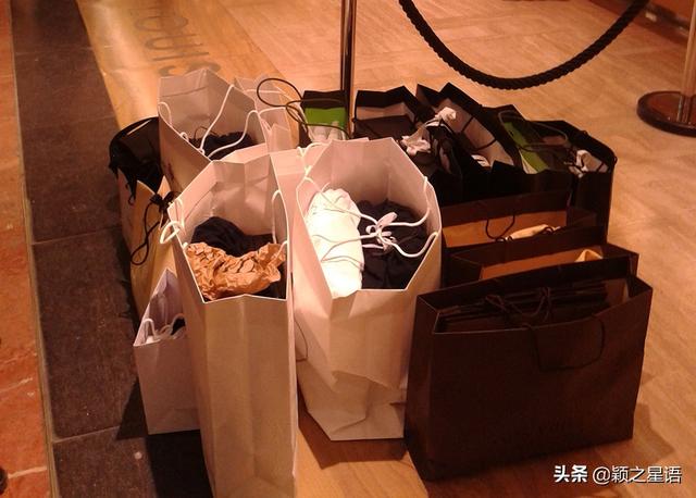 �����Ϸ�ү�ٻ�����֤�Ϸ�ү��ʱ���漣