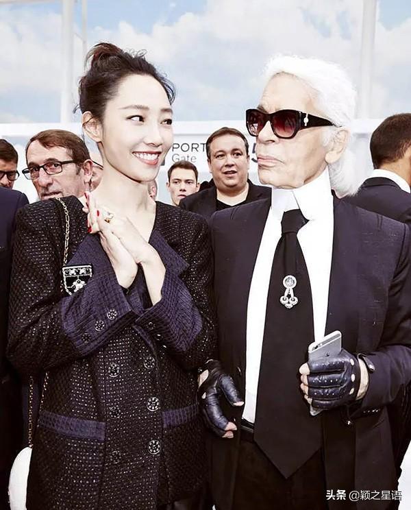 �����Ϸ�ү�ٻ�����֤�Ϸ�ү��ʱ���漣