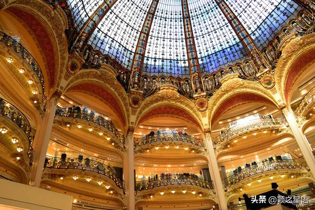 �����Ϸ�ү�ٻ�����֤�Ϸ�ү��ʱ���漣